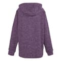 Miniatyrbillede 2 af 4: Regatta Womens/Ladies Mayse Hoodie