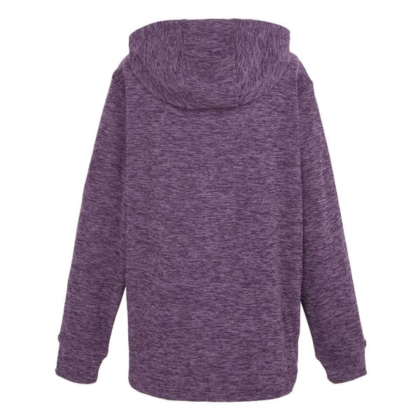 Regatta Womens/Ladies Mayse Hoodie