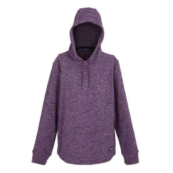 Regatta Womens/Ladies Mayse Hoodie
