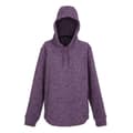 Miniatyrbillede 1 af 4: Regatta Womens/Ladies Mayse Hoodie