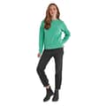 Miniatyrbilde 3 av 3: TOG24 Womens/Ladies Ellis Sweatshirt