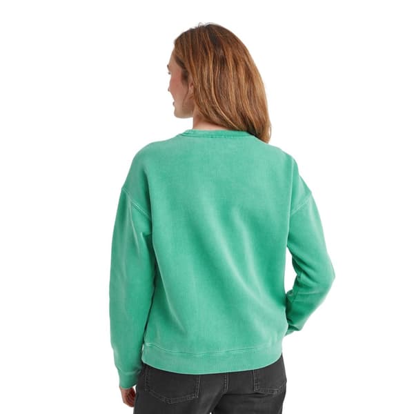 TOG24 Womens/Ladies Ellis Sweatshirt