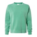 Miniatyrbilde 1 av 3: TOG24 Womens/Ladies Ellis Sweatshirt