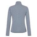 Miniatyrbilde 3 av 4: Dare 2B Womens/Ladies Descend Jumper