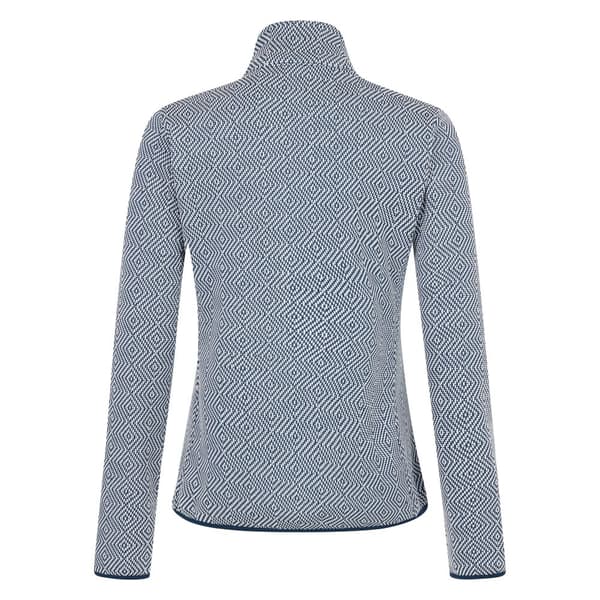 Dare 2B Womens/Ladies Descend Jumper