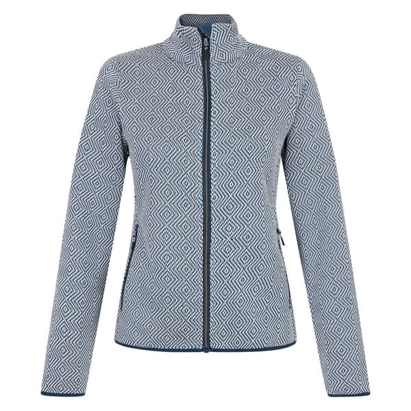 Dare 2B Womens/Ladies Descend Jumper