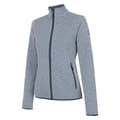 Miniatyrbilde 1 av 4: Dare 2B Womens/Ladies Descend Jumper