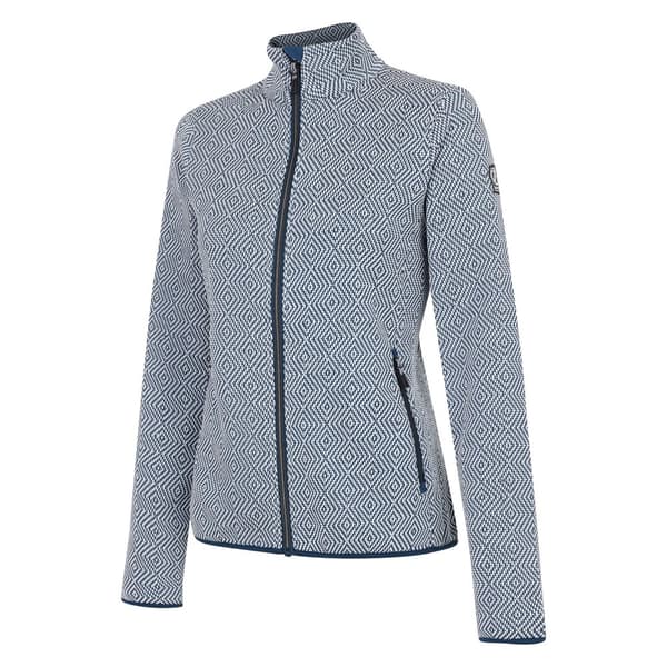 Dare 2B Womens/Ladies Descend Jumper