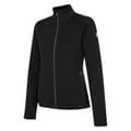 Miniatyrbilde 3 av 4: Dare 2B Womens/Ladies Descend Jumper