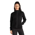 Miniatyrbilde 4 av 4: Dare 2B Womens/Ladies Descend Jumper