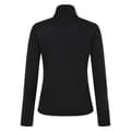 Miniatyrbilde 2 av 4: Dare 2B Womens/Ladies Descend Jumper