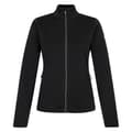 Miniatyrbilde 1 av 4: Dare 2B Womens/Ladies Descend Jumper