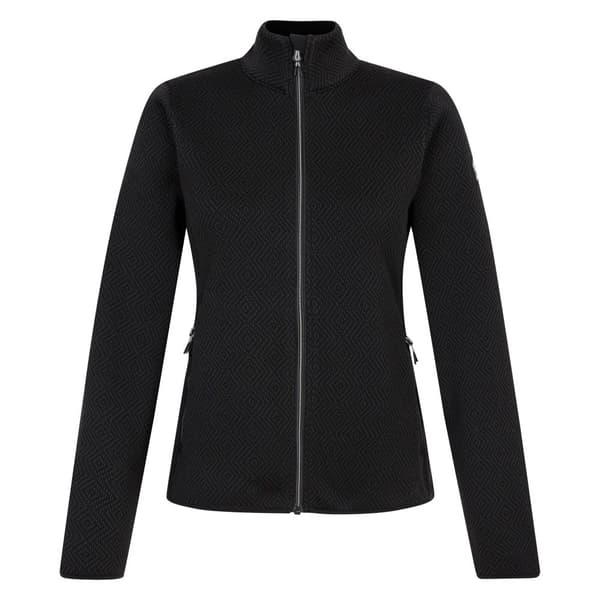 Dare 2B Womens/Ladies Descend Jumper