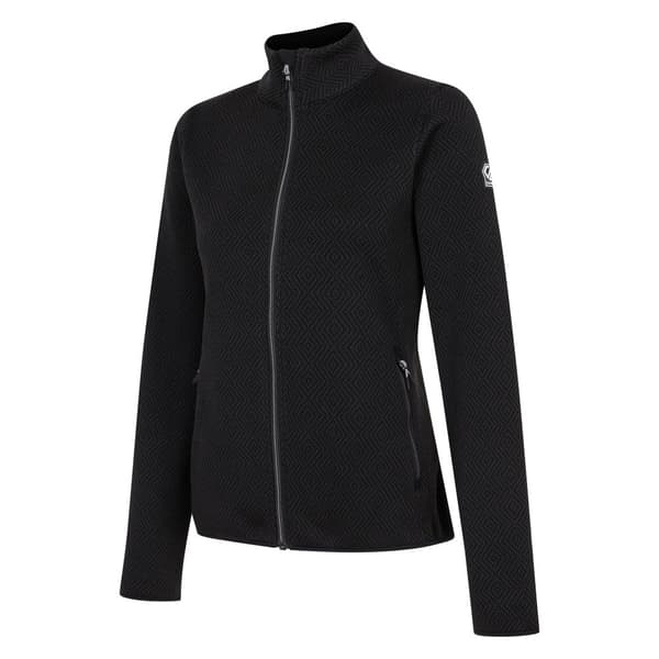 Dare 2B Womens/Ladies Descend Jumper