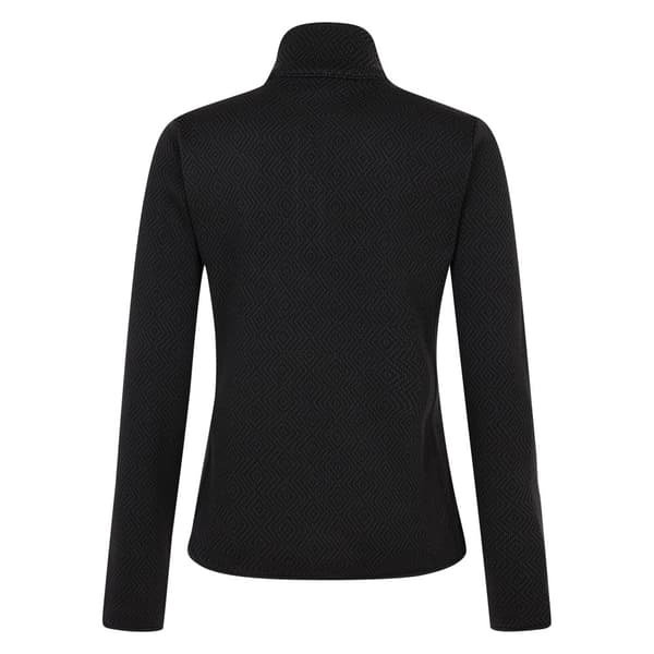 Dare 2B Womens/Ladies Descend Jumper