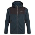 Pikkukuva 1 / 4: Craghoppers Mens Travos Full Zip Fleece Top