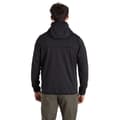 Pikkukuva 2 / 4: Craghoppers Mens Travos Full Zip Fleece Top