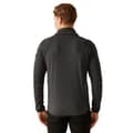 Miniatyrbillede 3 af 3: Regatta Mens Kitom Full Zip Fleece Jacket