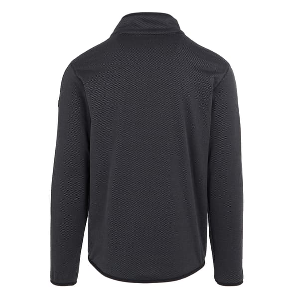 Regatta Mens Kitom Full Zip Fleece Jacket