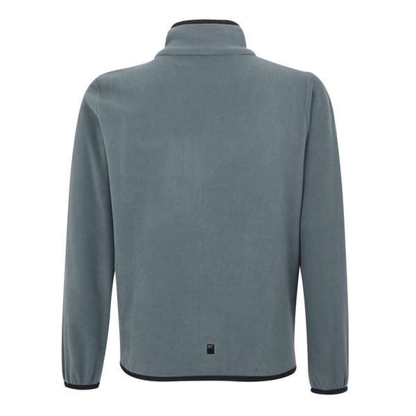 Regatta Childrens/Kids Frankie Full Zip Fleece Jacket