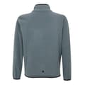 Miniatyrbilde 2 av 3: Regatta Childrens/Kids Frankie Full Zip Fleece Jacket
