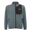 Miniatyrbilde 1 av 3: Regatta Childrens/Kids Frankie Full Zip Fleece Jacket
