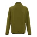 Miniatyrbilde 2 av 4: Regatta Childrens/Kids Frankie Full Zip Fleece Jacket