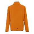 Miniatyrbilde 2 av 4: Regatta Childrens/Kids Frankie Full Zip Fleece Jacket