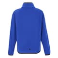 Miniatyrbilde 2 av 5: Regatta Childrens/Kids Frankie Full Zip Fleece Jacket