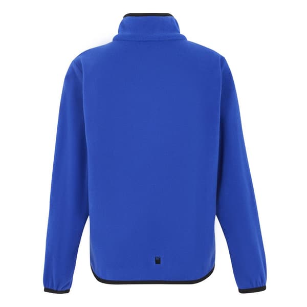 Regatta Childrens/Kids Frankie Full Zip Fleece Jacket