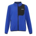 Miniatyrbilde 1 av 5: Regatta Childrens/Kids Frankie Full Zip Fleece Jacket