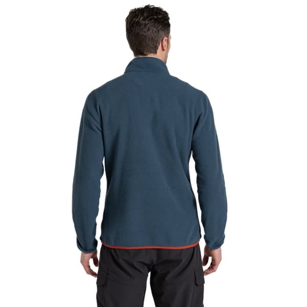Craghoppers Fleece för män