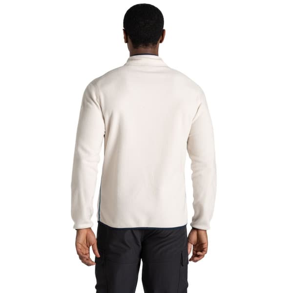 Craghoppers Fleece för män