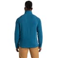 Miniatyrbillede 2 af 3: Craghoppers Mens National Trust Corey II Fleece