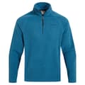 Miniatyrbillede 1 af 3: Craghoppers Mens National Trust Corey II Fleece
