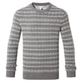 Miniatyrbild 1 av 3: TOG24 Mens Gregory Knitted Jumper