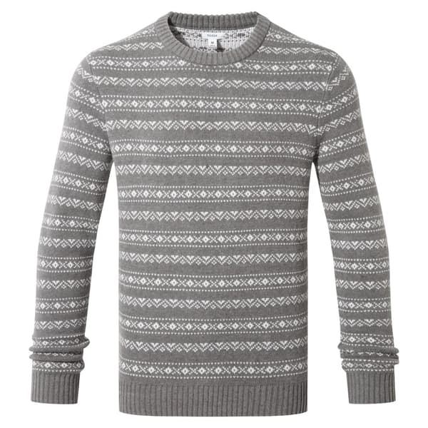 TOG24 Mens Gregory Knitted Jumper