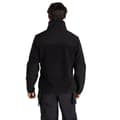 Miniatyrbild 2 av 3: Craghoppers Mens Morley Fleece Jacket