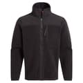 Miniatyrbild 1 av 3: Craghoppers Mens Morley Fleece Jacket