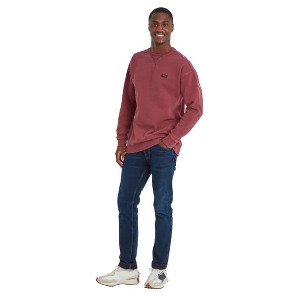 TOG24 Mens Kenson Sweatshirt