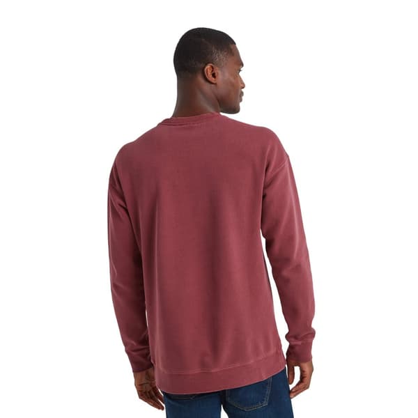 TOG24 Mens Kenson Sweatshirt