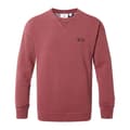 Miniatyrbilde 1 av 3: TOG24 Mens Kenson Sweatshirt