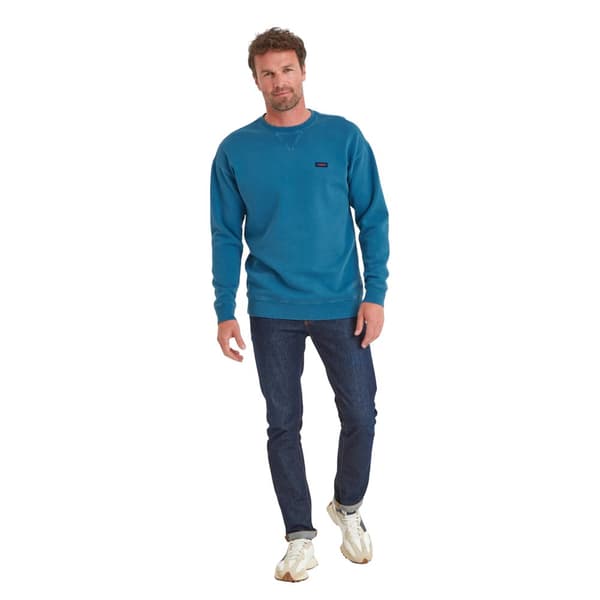 TOG24 Mens Kenson Sweatshirt