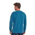 Miniatyrbilde 2 av 3: TOG24 Mens Kenson Sweatshirt