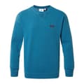 Miniatyrbilde 1 av 3: TOG24 Mens Kenson Sweatshirt