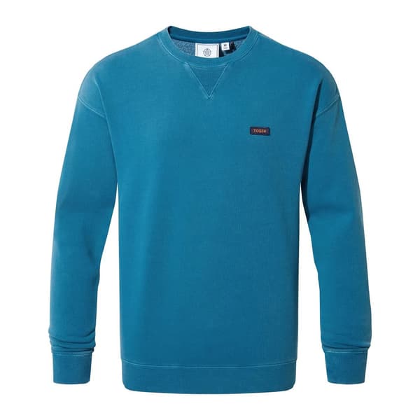 TOG24 Mens Kenson Sweatshirt