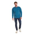 Miniatyrbilde 3 av 3: TOG24 Mens Kenson Sweatshirt
