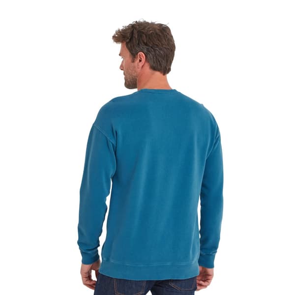 TOG24 Mens Kenson Sweatshirt
