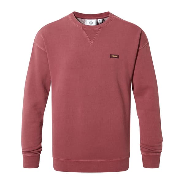 TOG24 Mens Kenson Sweatshirt