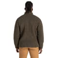 Miniatyrbillede 2 af 4: Craghoppers Mens National Trust Winnat Insulating Fleece Jacket